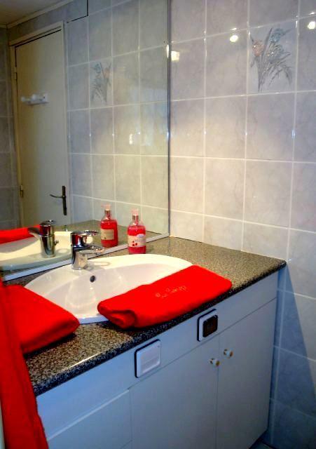 Chambres D'Hotes Le Genepi Valdeblore Εξωτερικό φωτογραφία